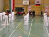 Bundesdanprüfung 007 (TKD).jpg