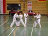 Bundesdanprüfung 027 (TKD).jpg