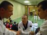 Bundesdanprüfung 046 (TKD).jpg