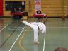 Bundesdanprüfung 058 (TKD).jpg