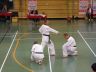 Bundesdanprüfung 070 (TKD).jpg