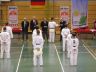Bundesdanprüfung 119 (TKD).jpg