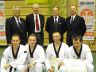 Bundesdanprüfung 128 (TKD).jpg