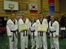 Bundesdanprüfung 138 (TKD).jpg