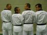 Bundesdanprüfung 149 (TKD).jpg