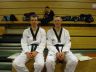Bundesdanprüfung 152 (TKD).jpg