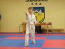 DSCF2112 (TKD).jpg