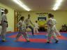 DSCF2113 (TKD).jpg