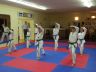 DSCF2124 (TKD).jpg