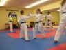 DSCF2143 (TKD).jpg