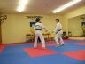 DSCF2165 (TKD).jpg