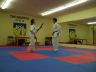 DSCF2174 (TKD).jpg