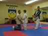 DSCF2192 (TKD).jpg