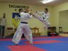 DSCF2196 (TKD).jpg
