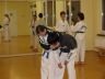 Prüfung 014 (TKD).jpg