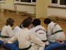 Prüfung 026 (TKD).jpg