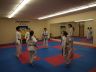 Prüfung 042 (TKD).jpg
