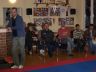 Prüfung 044 (TKD).jpg