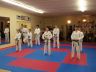 Prüfung 051 (TKD).jpg