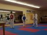 Prüfung 124 (TKD).jpg