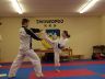 Prüfung 149 (TKD).jpg