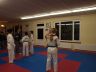 Prüfung 197 (TKD).jpg