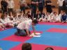 KKJS Bautzen 2010 006 (TKD).jpg