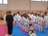 KKJS Bautzen 2010 013 (TKD).jpg