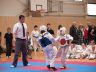 KKJS Bautzen 2010 029 (TKD).jpg