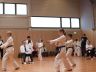 KKJS Bautzen 2010 064 (TKD).jpg
