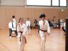 KKJS Bautzen 2010 100 (TKD).jpg