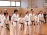 KKJS Bautzen 2010 107 (TKD).jpg