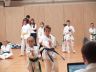 KKJS Bautzen 2010 118 (TKD).jpg