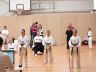 KKJS Bautzen 2010 123 (TKD).jpg