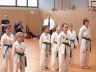 KKJS Bautzen 2010 135 (TKD).jpg