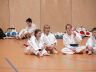 KKJS Bautzen 2010 138 (TKD).jpg