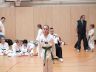 KKJS Bautzen 2010 148 (TKD).jpg