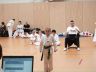 KKJS Bautzen 2010 149 (TKD).jpg