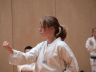 KKJS Bautzen 2010 186 (TKD).jpg