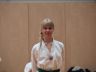 KKJS Bautzen 2010 199 (TKD).jpg
