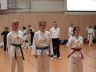 KKJS Bautzen 2010 201 (TKD).jpg