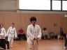 KKJS Bautzen 2010 214 (TKD).jpg