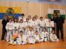 KKJS Bautzen 2010 223 (TKD).jpg