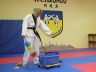 DSCF4823 (TKD).jpg