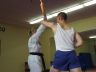 DSCF4827 (TKD).jpg