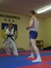 DSCF4830 (TKD).jpg