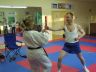 DSCF4833 (TKD).jpg