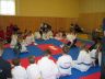 1 (TKD).jpg