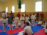 2 (TKD).jpg