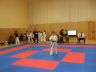 DSCF5205 (TKD).jpg